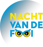 Nacht van de Fooi